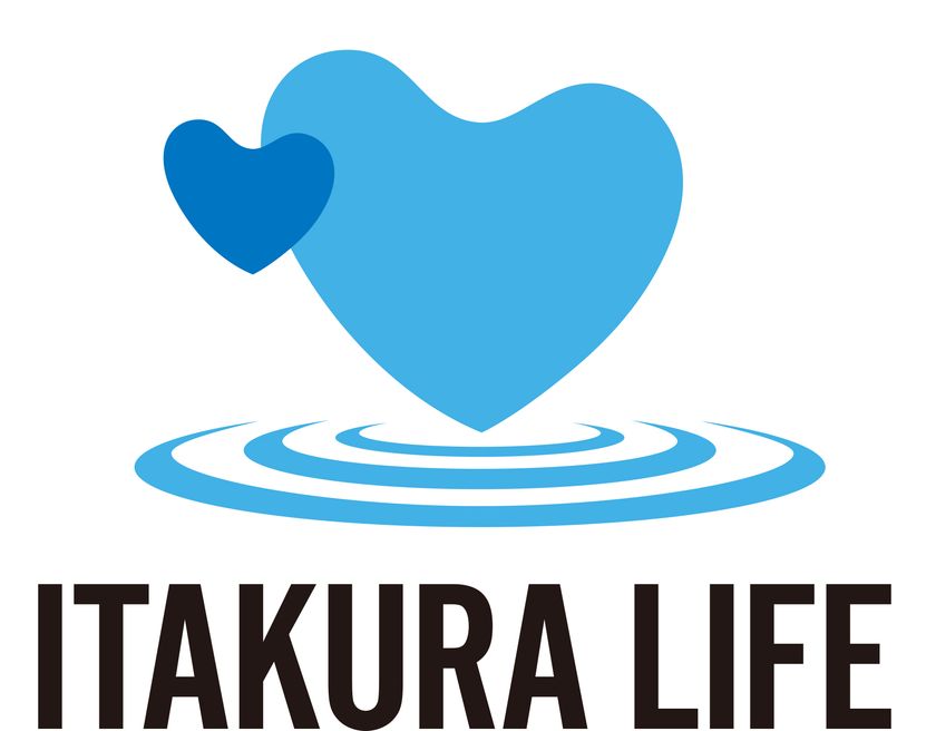 水辺のまち「板倉ニュータウン」で実現できる
「ITAKURA LIFE住宅プラン」を2020年8月13日(木)まで募集