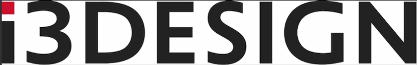 アイスリーデザイン、社内システムの
セキュリティ・モバイル対応でテレワーク推進　
Web変換サービス「flamingo」により
基幹システムをモダナイゼーション