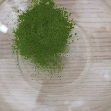 Matchaeologistの抹茶Meiko