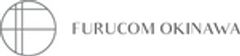 株式会社フルコンオキナワのロゴ
