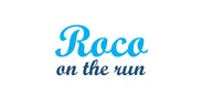 Roco on the run