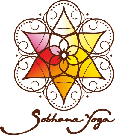 SobhanaYoga