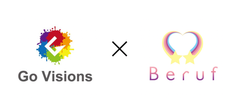 Go Visions株式会社、Beruf株式会社
