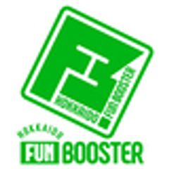 株式会社イースト・デイリーのロゴ