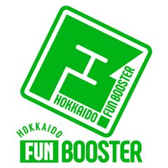 株式会社イースト・デイリー