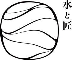 一般社団法人 富山県西部観光社 水と匠