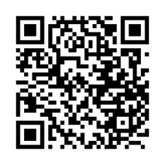 img_212161_3.png