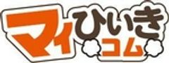 マイ贔屓運営委員会のロゴ