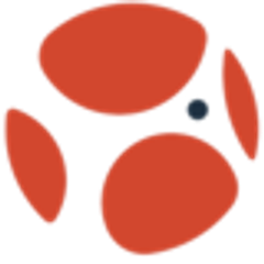 合同会社K・Styleのロゴ