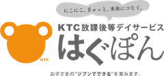 KTCスマイルケア株式会社