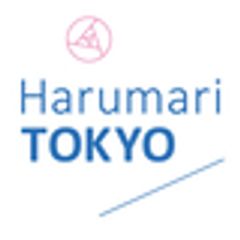 株式会社ハルマリのロゴ