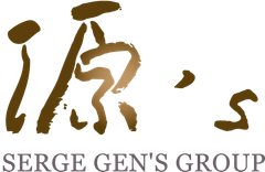 株式会社Serge源's