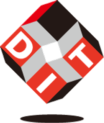 デジタル・インフォメーション・テクノロジー株式会社、アンカービジネスコンサルティング株式会社