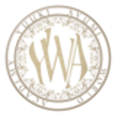 株式会社ユウキアユミワールドアカデミーのロゴ