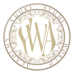 株式会社ユウキアユミワールドアカデミー