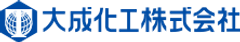 大成化工株式会社