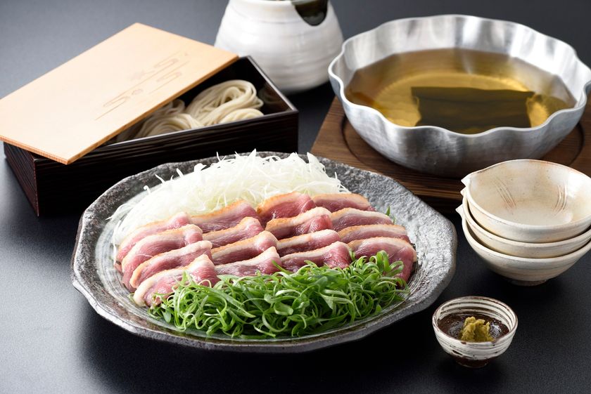 【あべのハルカス近鉄本店】
2020年 近鉄のお中元商戦
5月8日(金)よりネット受注を開始します。