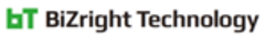 株式会社ビズライト・テクノロジーのロゴ