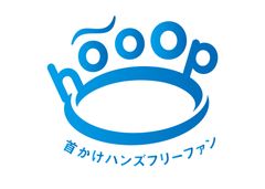 ロゴ