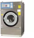 再発売した施設向け洗濯乾燥機SKH-2010