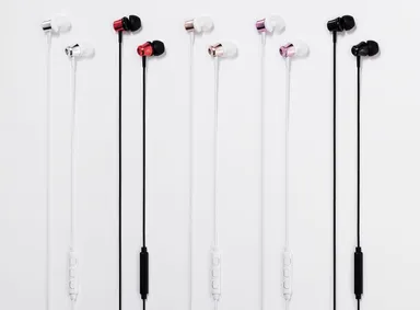 「HP-NEL11」_5colors