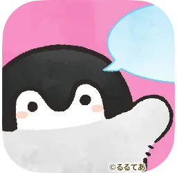 アプリアイコン