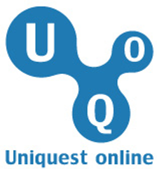 追加料金不要！シンプルな葬儀を提案する「小さなお葬式」が　
【5周年記念・500枚限定発行】　
『500円で「10,000円割引券」が買えるキャンペーン』開始！