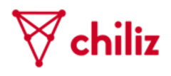Chilizのロゴ