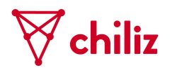 Chiliz