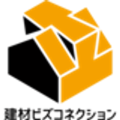 コジマヤ興業株式会社のロゴ