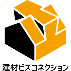 コジマヤ興業株式会社