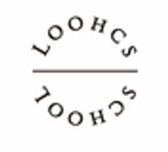 Loohcs株式会社のロゴ