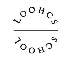 Loohcs株式会社
