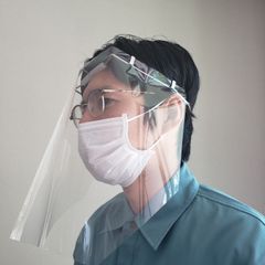 装着の図(斜め)