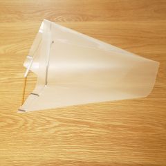 フェイスシールド(組立図2)