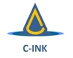 株式会社C-INKのロゴ