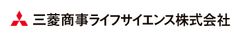 トルラ酵母由来β-グルカンの生理活性と機能化
「第69回高分子学会年次大会(2020年5月29日)」にて学会発表