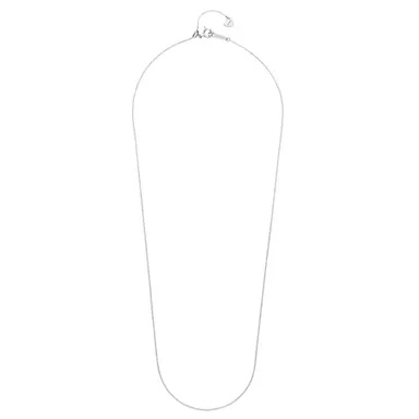 別売りチェーン