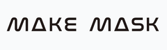 D+D事業部 MAKE MASK