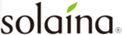 ソライナ株式会社のロゴ