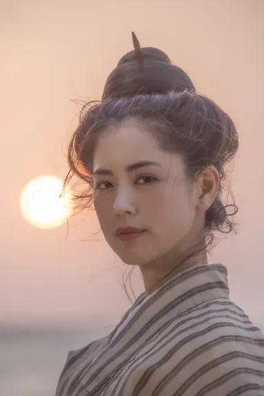 バーチャル写真展 2