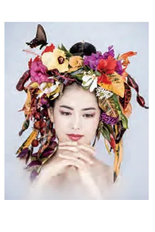 バーチャル写真展 5