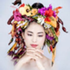 有限会社ライズクリエイティブのロゴ