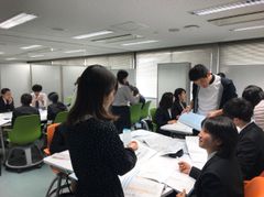 大阪　四天王寺大学・四天王寺大学短期大学部　在学生ピアサポーター「PIATA」の学生が新入生向けインターネット相談窓口を2020年5月11日(月)に開設