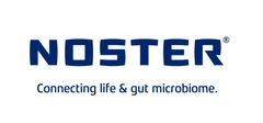 腸内菌叢をターゲットにした創薬開発を推進　Noster株式会社を2020年5月15日に設立