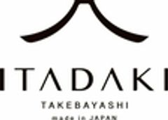 株式会社武林製作所のロゴ