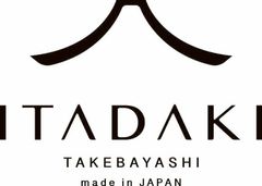 株式会社武林製作所