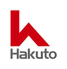 伯東株式会社のロゴ