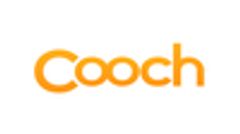 Coochのロゴ