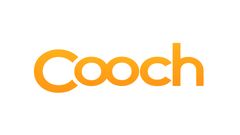 Cooch
